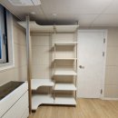 화이트스톤시스템 이미지