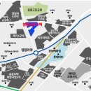 청량리5 이미지