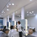 레아헤어 | 신동 미용실 에이브헤어, 헤드스파 클리닉 후기 (레아 실장님)