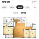 어울림이앤씨