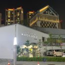 김포한강2로-L 이미지