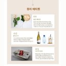 채은플라워