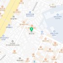 올리브영 조선대점 이미지