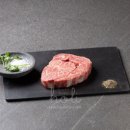 눈꽃한우 이미지