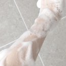 워시벨리 | 뉴트로지나 레인바스 엠버 시나몬 향좋은 대용량 바디워시 추천