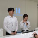 릴공식서비스센터 이미지