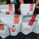 허니소농장 이미지