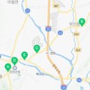 진천점기아오토큐 이미지