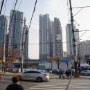 소사동 행정복지센터 이미지