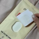 플로럴 | 퍼퓨 건조기시트 건조기 향기시트 로맨틱플로럴 후기