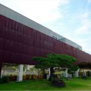 대구보건대학교 인당박물관 이미지