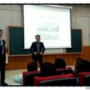 남교경로당 이미지