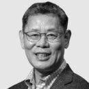 북·미 관계와 '페이스 메이커' [기고] 이미지