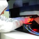 생기기술산업 이미지