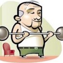 웰다잉 심리상담사 이미지