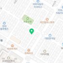 훈스스포츠