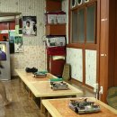 하동오리불고기 이미지