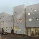 출판도시어린이집 이미지