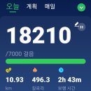 호3통 이미지