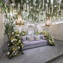 41190-01-07-126 | [W1. 웨딩홀투어#3] 빌라드 지디 논현 홀투어 후기 (계약x) - 2027년 견적 공유 , 상담 내용 총정리