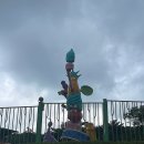 모실 수영장 이미지