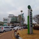 희망샘마트 네이버블로그