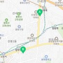 신내역행운부동산공인중개사사무소 이미지