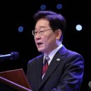 [속보]이재명 대통령, 北에 '전쟁종식' 논의 제안 이미지