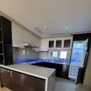 충무공초교 앞 이미지