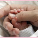 로즈메디산후조리원 이미지