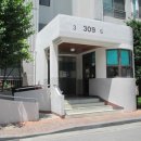 분당-309 이미지