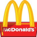 맥도날드 부산수영SK DT점 이미지