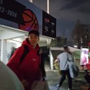 LG 체육관 이미지