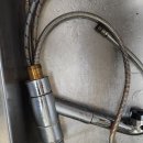 화정마을2단지부영아파트경로당 | 김해싱크대수전교체 삼계동 부영아파트 누수 완벽 해결