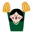 덮밥좋은날 이미지