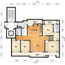 우장산롯데공인중개사사무소 이미지