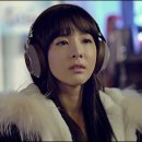 (주)엠씨씨 이미지