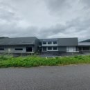 기린유통 이미지