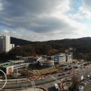 천일고천 이미지