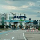 모노마트포항점 | 담양 여행 2박3일 Day.1::부모님과 함께