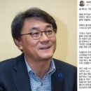 공단인력 이미지