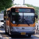 덕산농협주유소 이미지