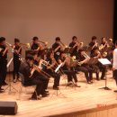 장수군청 이미지