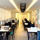 호두나무한의원 이미지