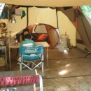 휴림펜션B 이미지