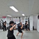 그라운드코어청주주짓수 | [문산 운동 일상] 문산킥복싱 컨트롤짐 문산 주짓수 킥복싱 즐거운 수련 후기