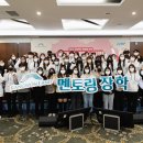 키움랜드 이미지