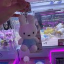 심심풀이 뽑아방 이미지