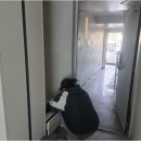 홍천로_2 이미지