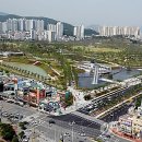 부산시민체육공원 이미지